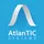 AtlanTIC Systems